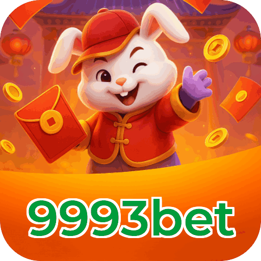9993bet logo