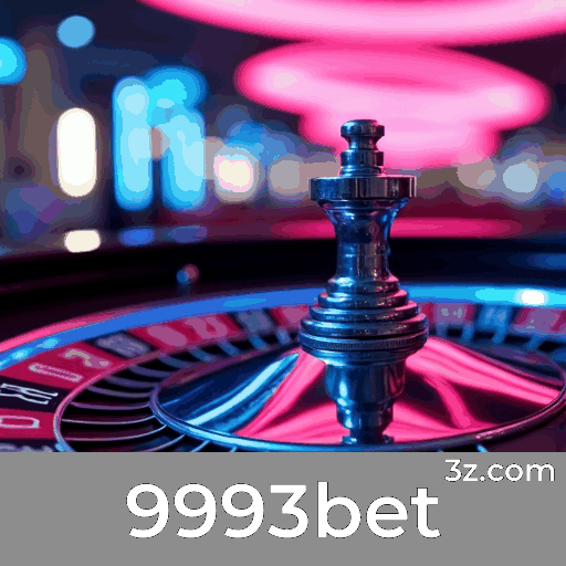 9993bet Bônus por convite 9993bet